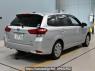 Used 2018 AT toyota corolla-fielder NKE165G Image[1]