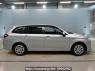 Used 2018 AT toyota corolla-fielder NKE165G Image[2]