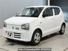 Suzuki Alto HA36S