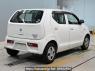Used 2019 AT suzuki alto HA36S Image[1]