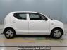 Used 2019 AT suzuki alto HA36S Image[2]