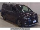 Toyota Voxy ZRR85W