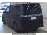 Used 2014 AT toyota voxy ZRR85W Image[1]