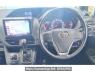 Used 2014 AT toyota voxy ZRR85W Image[2]