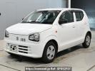 Suzuki Alto HA36S