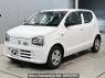 Used 2019 AT suzuki alto HA36S Image[0]