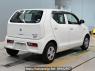 Used 2019 AT suzuki alto HA36S Image[1]