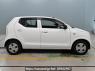 Used 2019 AT suzuki alto HA36S Image[2]