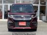 Used 2024 AT suzuki solio MA37S Image[1]