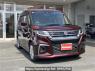 Used 2024 AT suzuki solio MA37S Image[2]