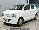 Suzuki Alto HA36S