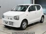 Used 2019 AT suzuki alto HA36S Image[0]