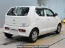 Used 2019 AT suzuki alto HA36S Image[1]