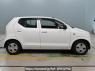 Used 2019 AT suzuki alto HA36S Image[2]