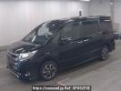 Toyota Noah ZRR85W