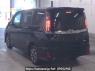 Used 2021 AT toyota noah ZRR85W Image[1]