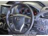 Used 2021 AT toyota noah ZRR85W Image[2]