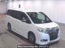 Used 2015 AT toyota esquire ZWR80G Image[0]