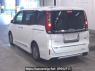 Used 2015 AT toyota esquire ZWR80G Image[1]