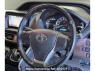 Used 2015 AT toyota esquire ZWR80G Image[2]