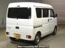 Used 2017 AT mitsubishi minicab-van DS17V Image[1]
