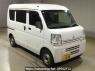 Used 2017 AT mitsubishi minicab-van DS17V Image[2]