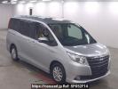 Toyota Noah ZWR80G