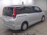 Used 2015 AT toyota noah ZWR80G Image[1]