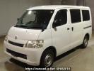 Toyota Townace Van S402M
