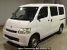 Used 2018 AT toyota townace-van S402M Image[0]