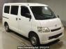 Used 2018 AT toyota townace-van S402M Image[2]
