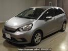 Honda Fit GR1