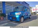 Suzuki Spacia MK42S