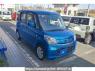 Used 2017 AT suzuki spacia MK42S Image[2]