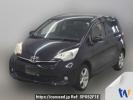 Toyota Ractis NCP125