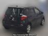 Used 2014 AT toyota ractis NCP125 Image[1]