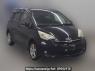 Used 2014 AT toyota ractis NCP125 Image[2]