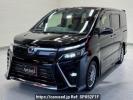 Toyota Voxy ZWR80W