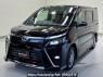 Used 2019 AT toyota voxy ZWR80W Image[0]