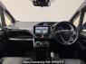 Used 2019 AT toyota voxy ZWR80W Image[1]