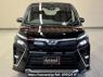 Used 2019 AT toyota voxy ZWR80W Image[2]