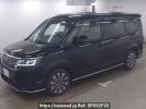 Honda Step WGN RP8