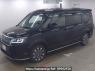 Used 2026 AT honda step-wgn RP8 Image[0]