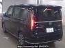 Used 2026 AT honda step-wgn RP8 Image[1]