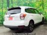 Used 2017 MT subaru forester SJ5 Image[1]