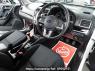 Used 2017 MT subaru forester SJ5 Image[2]