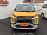 Used 2020 AT mitsubishi ek-x B38W Image[1]