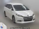 Toyota Wish ZGE25W