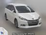 Used 2014 AT toyota wish ZGE25W Image[0]