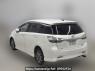 Used 2014 AT toyota wish ZGE25W Image[1]
